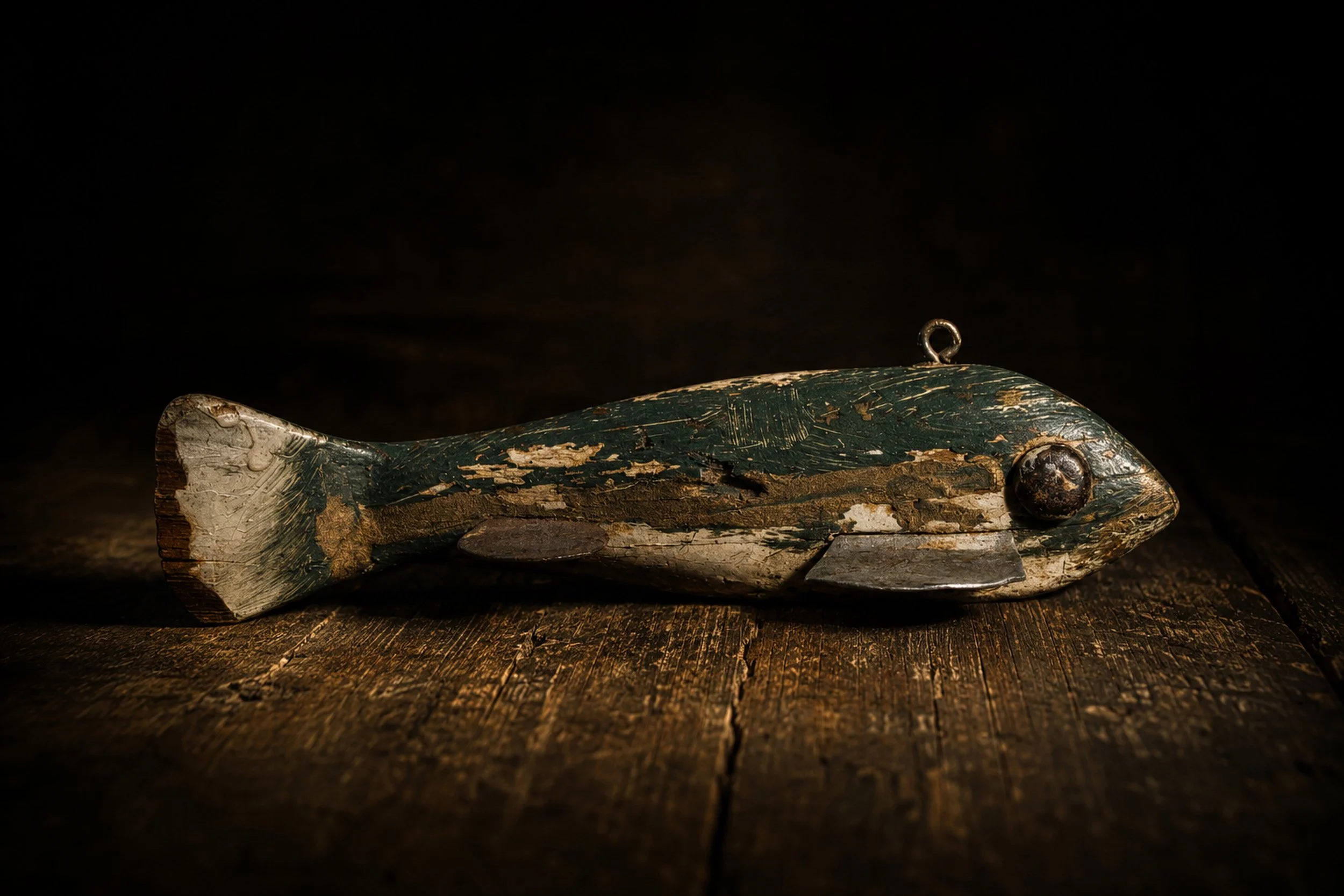 Grandpas lure #02.jpeg