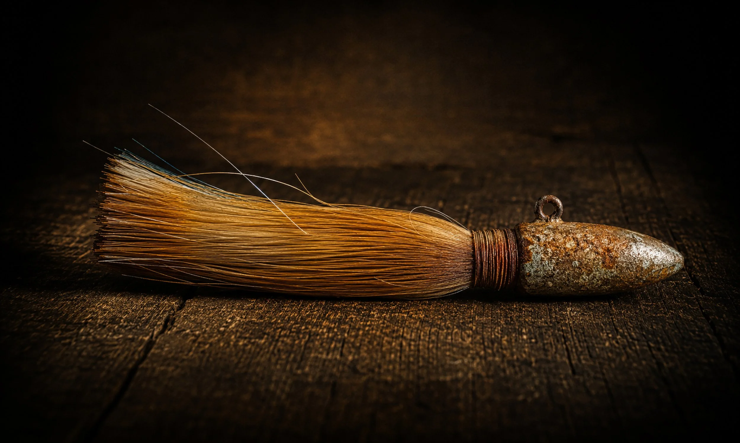 old lure.jpeg