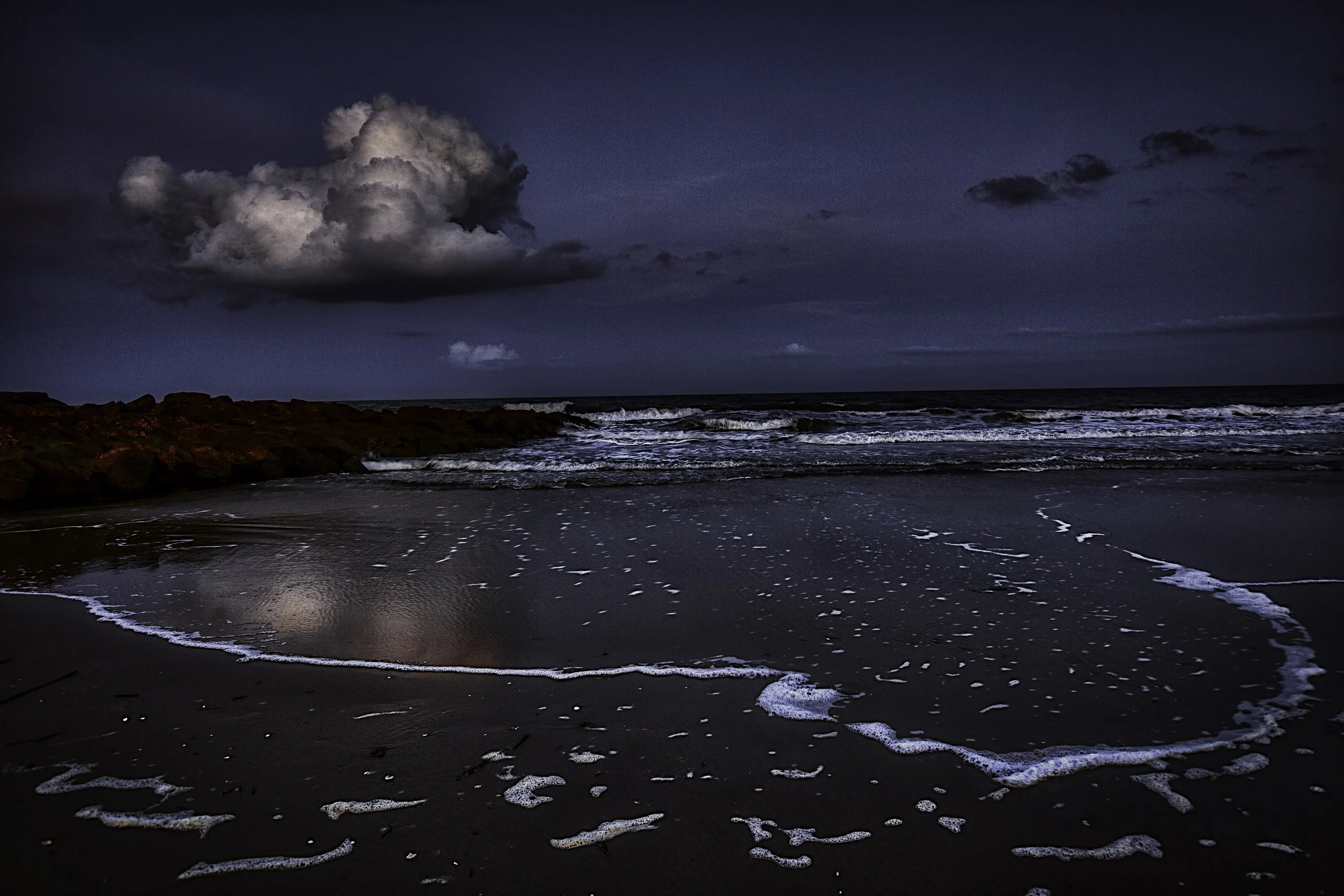 696A6479 copy 3 low rez.jpeg