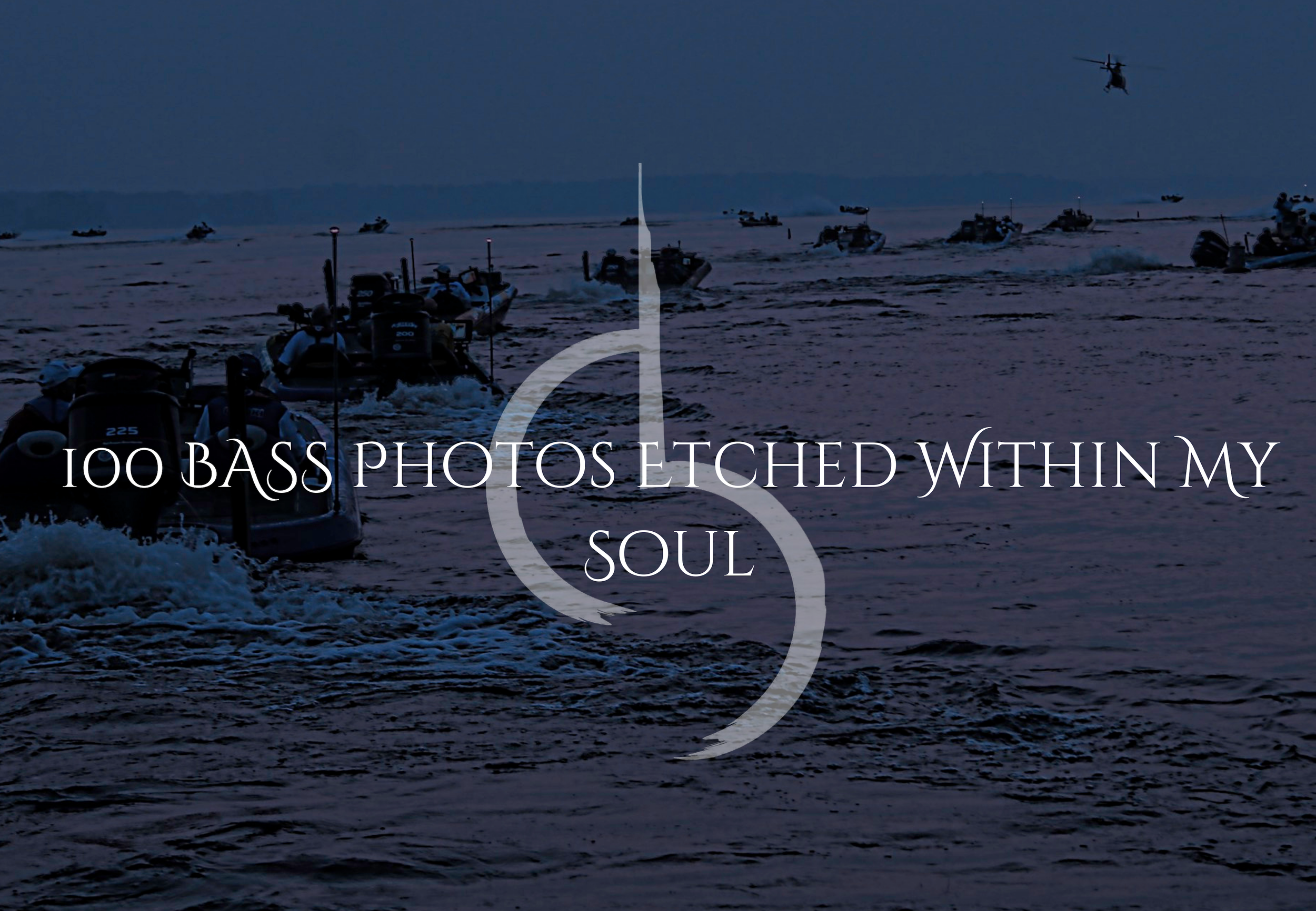 Screenshot 2024-08-12 at 7.10.38 AM.png