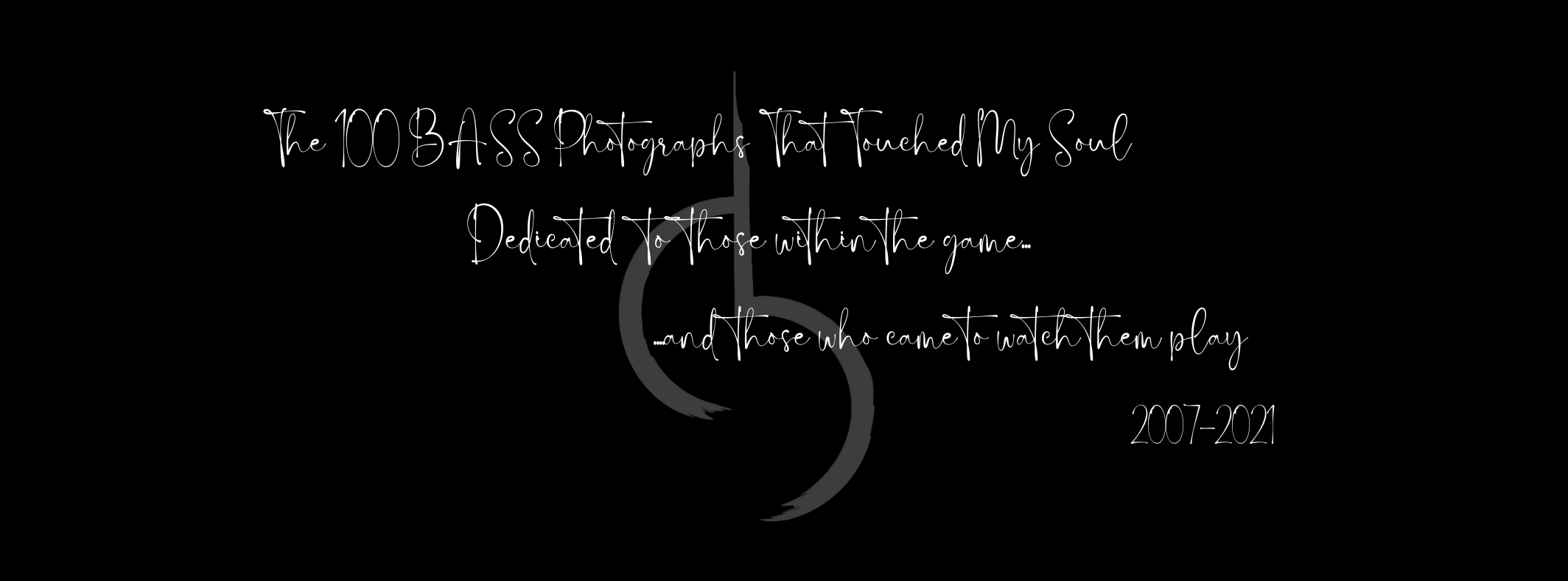 db 100 cardsv23-2.png