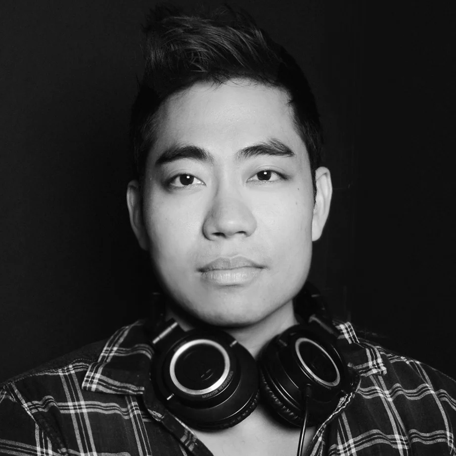 Plaid shirt headshot.jpg