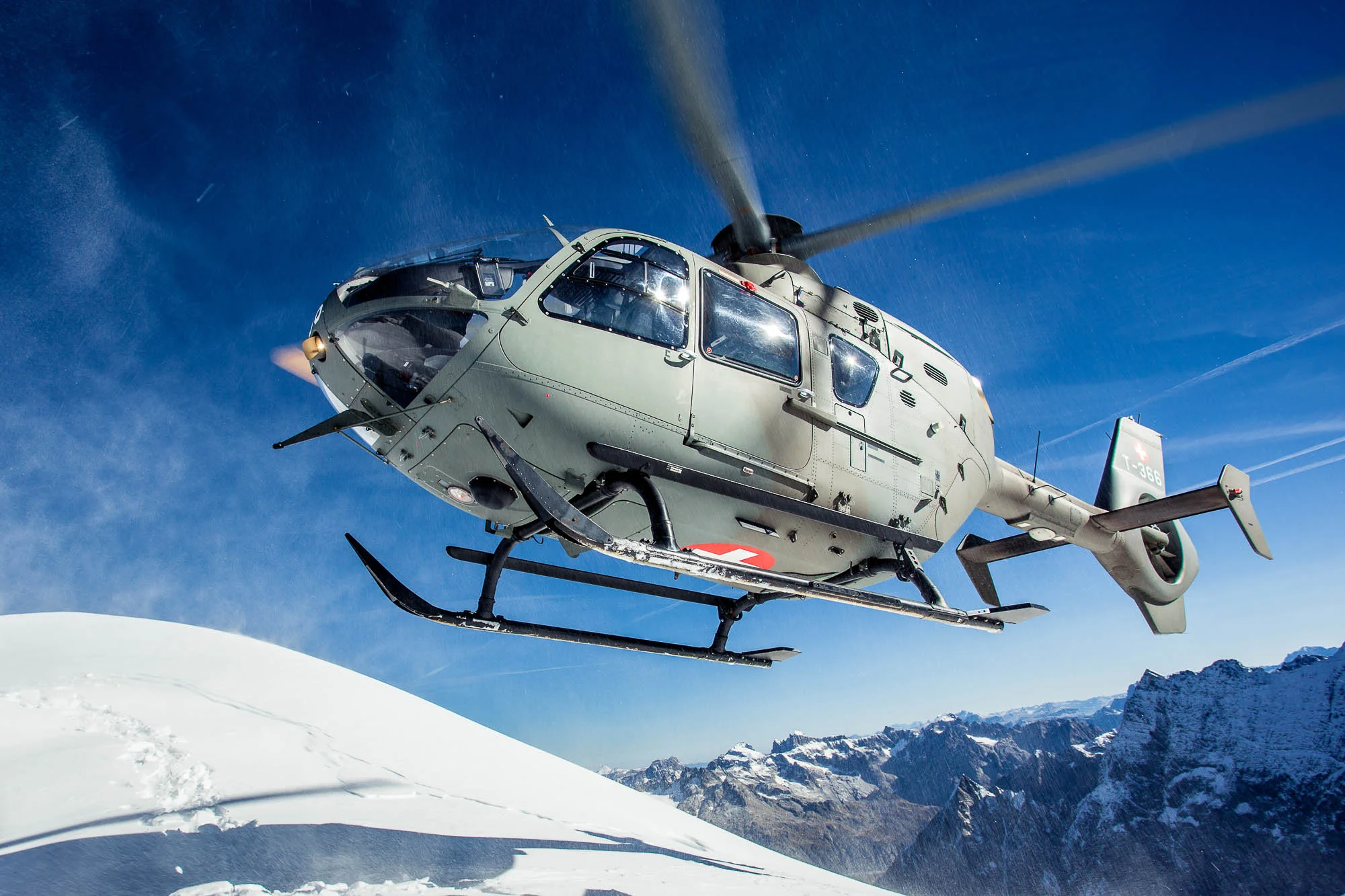 Aviation-10.JPG