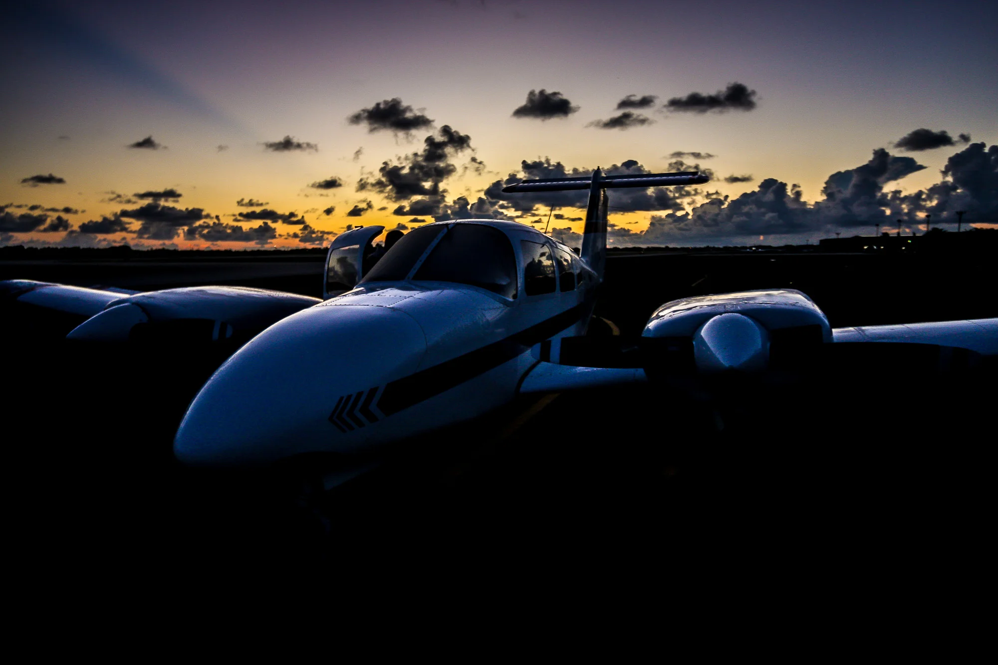 Aviation-18.JPG