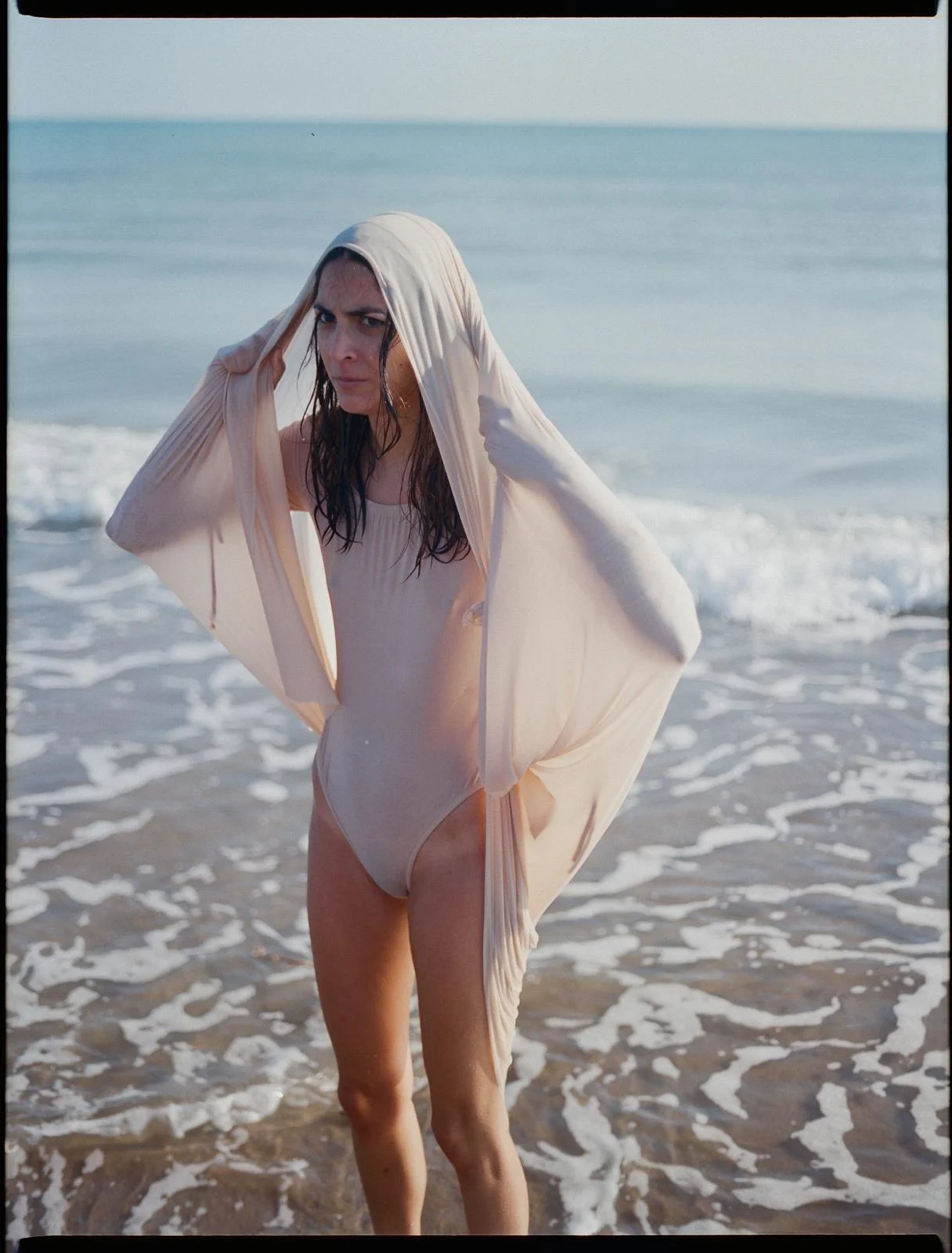 WhatsApp Image 2019-03-30 at 01.20.26.jpeg