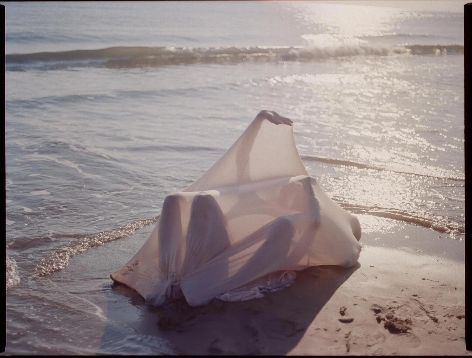 WhatsApp Image 2019-03-30 at 01.20.25.jpeg