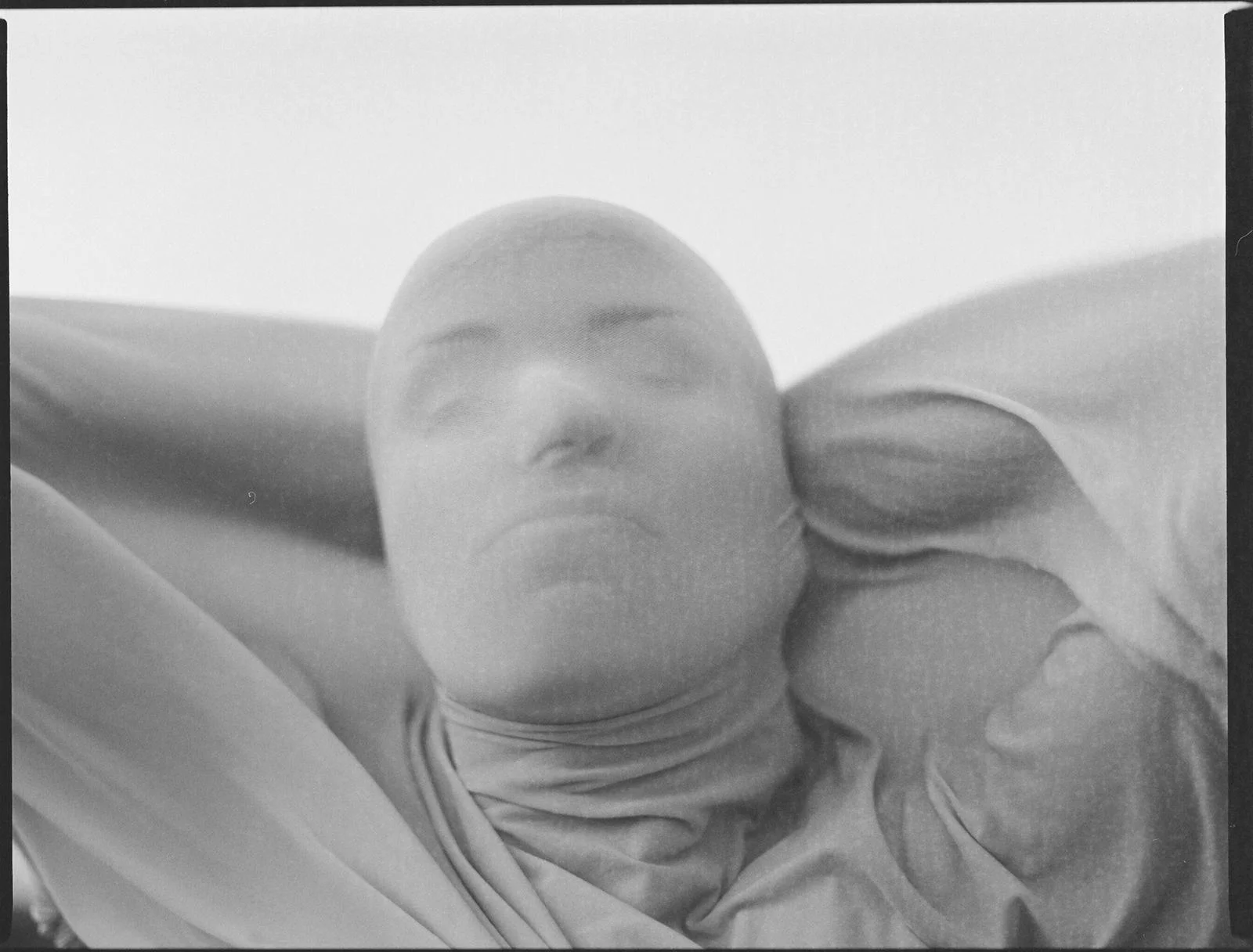 WhatsApp Image 2019-03-30 at 01.20.27.jpeg