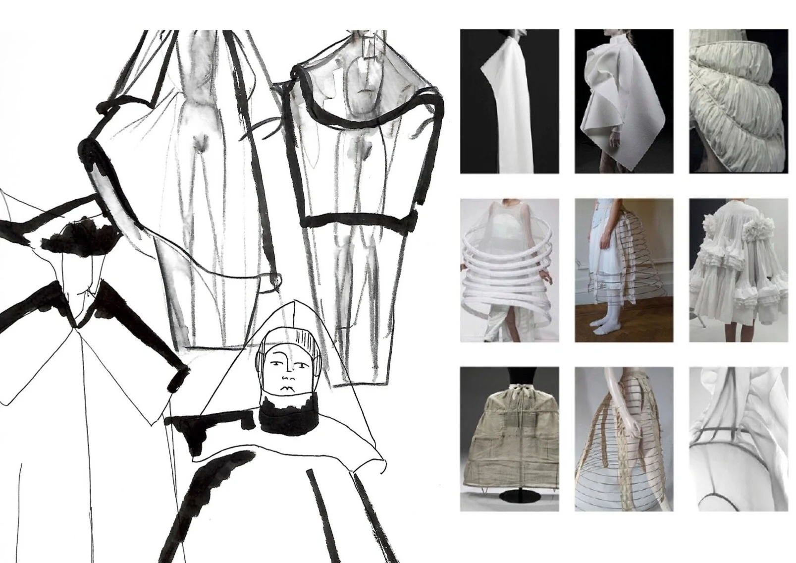 final+major+project+portfolio+_+Juliette+and+Justine+_+Vera+Moles9.jpg