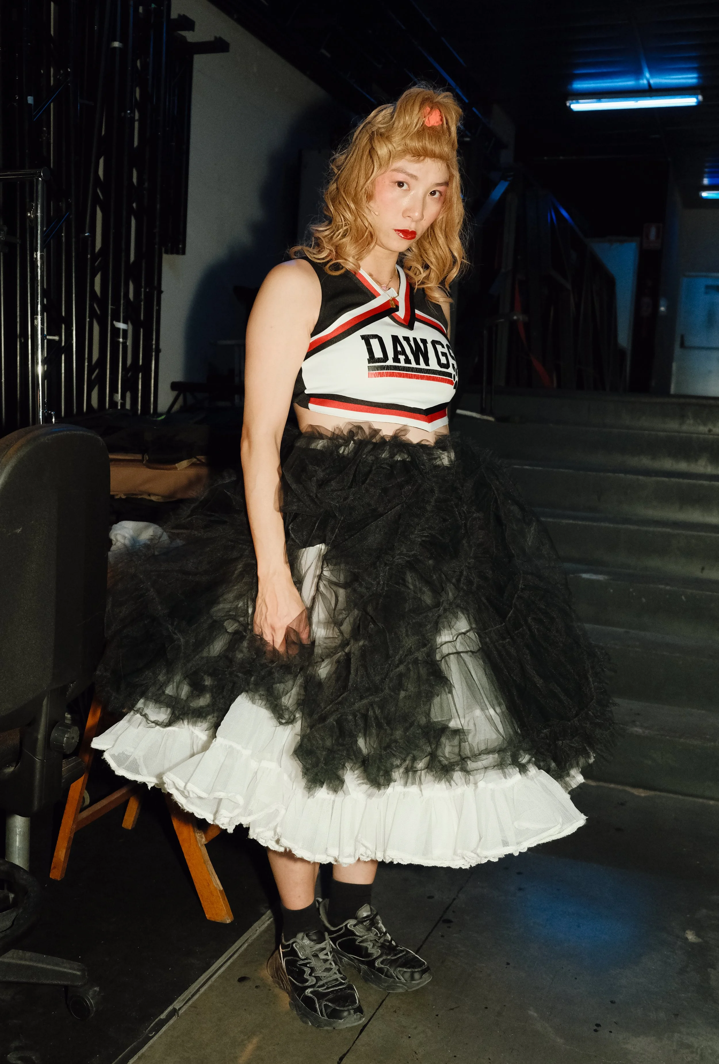DSCF1574.jpg