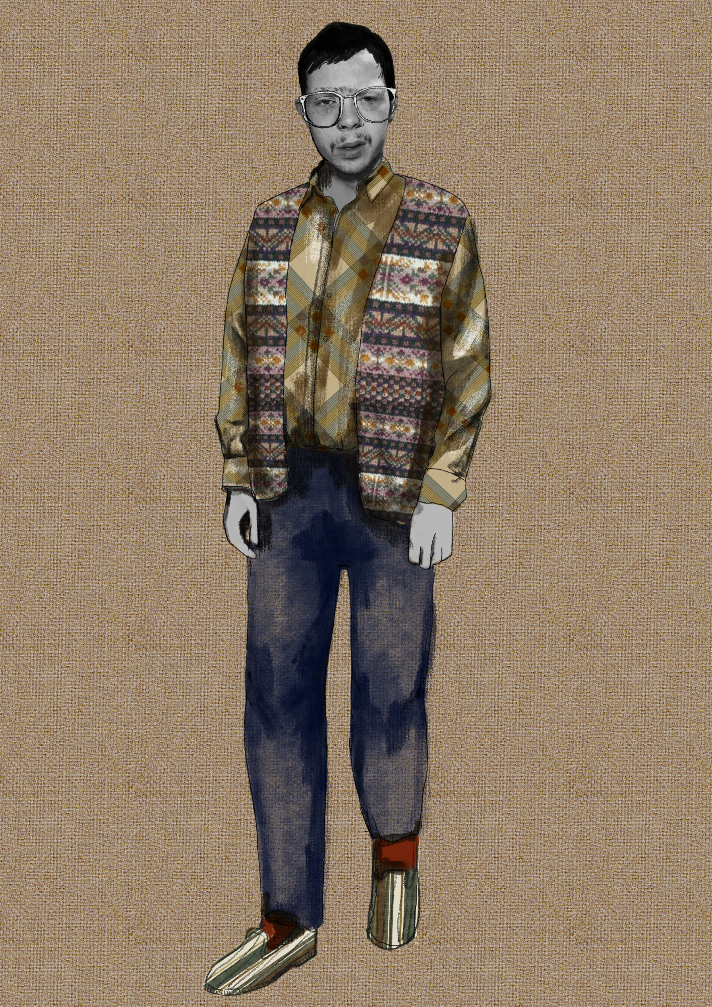 ART_20230130-185510.png
