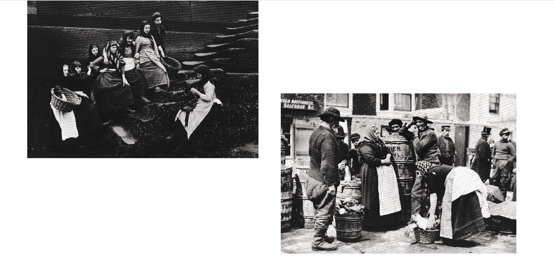 Captura de pantalla 2025-02-05 a les 7.20.20 p. m..png