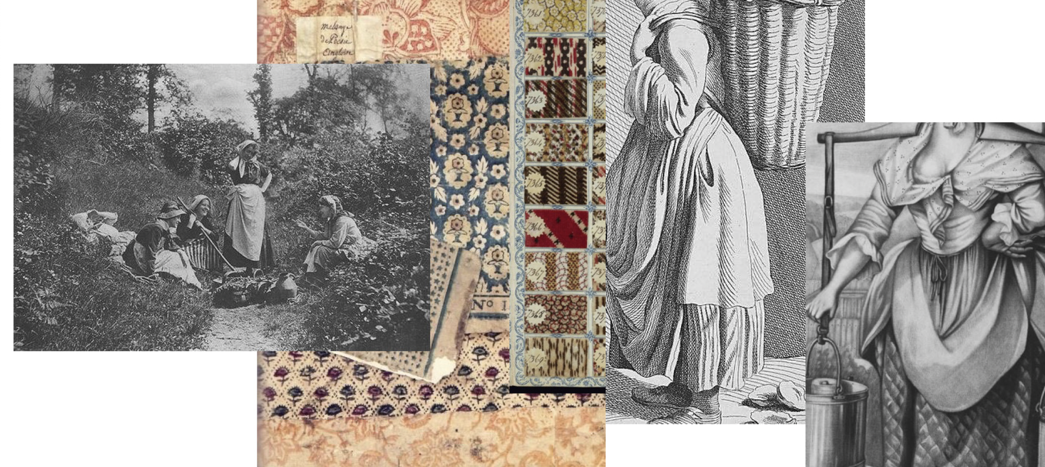 Captura de pantalla 2025-02-05 a les 7.20.14 p. m..png