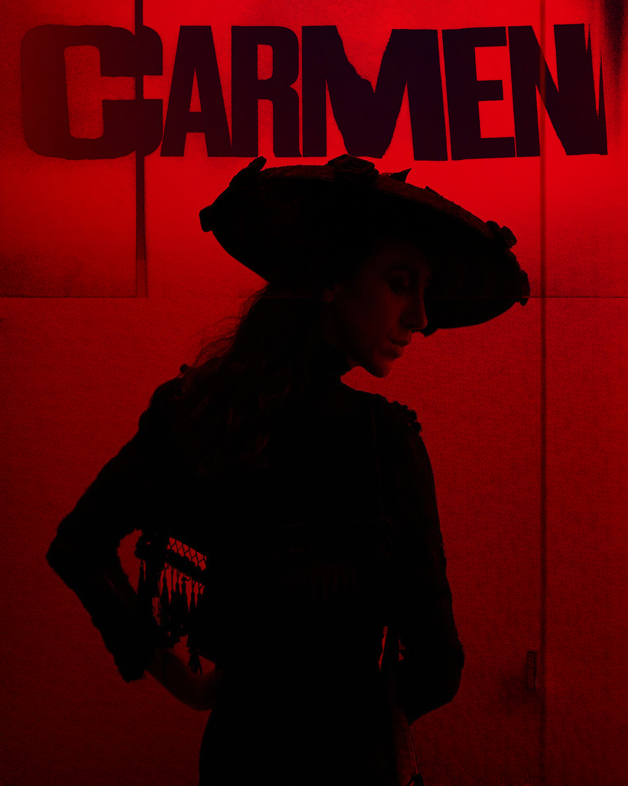 CARMEN VERTICAL 2.png