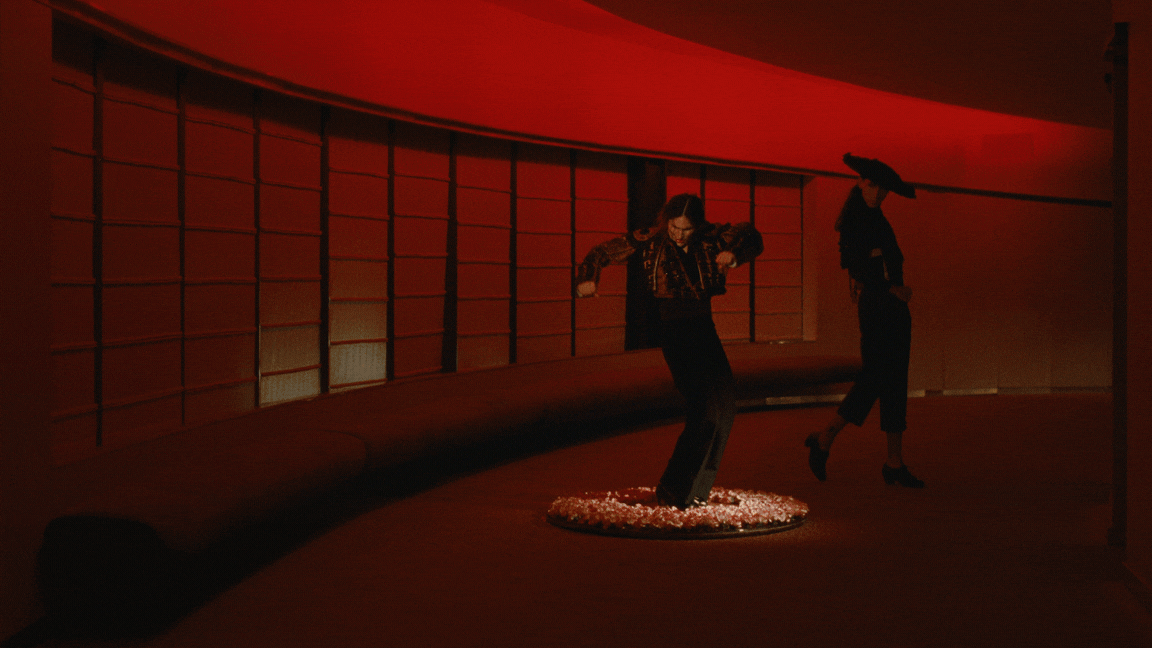 Disseny sense títol-10.gif