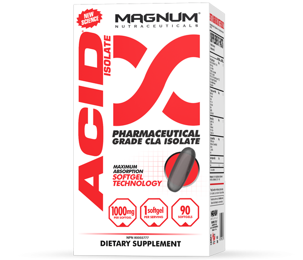 8 - Acid.png