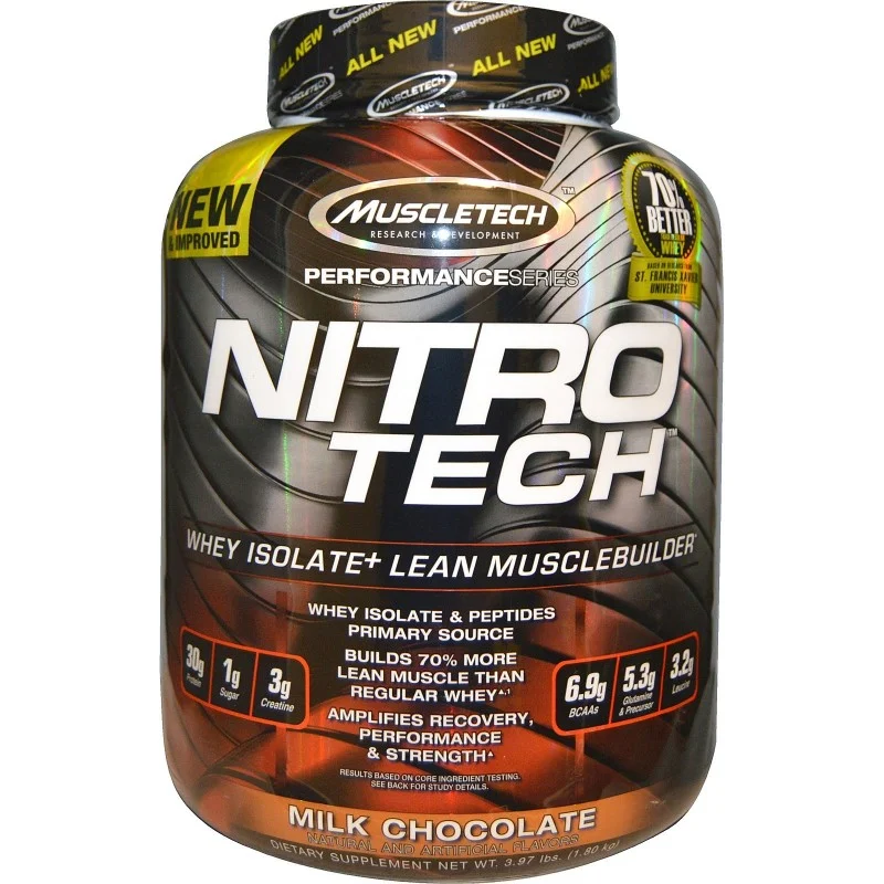 37 - Nitro Tech.jpg