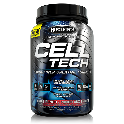 cell-tech.png