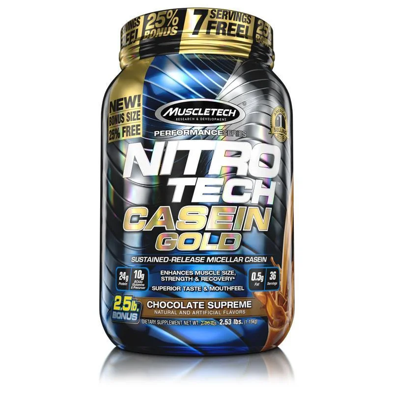 PRODUCT-NITROTECH-CASEIN-GOLD-CHOC__63404.1512062900.jpg