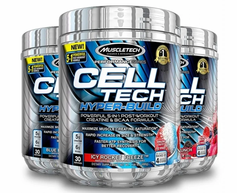 mt-celltech-hyper-build.jpg