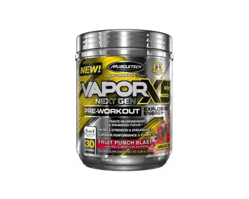 muscletech-vapor-x5-pre-workout-30_servings.jpg