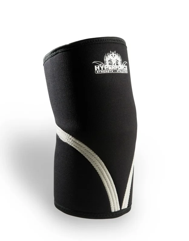 18 - Knee Sleeves.jpg