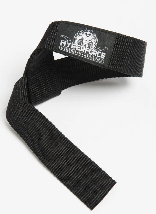 28 - Lifting Straps.jpg