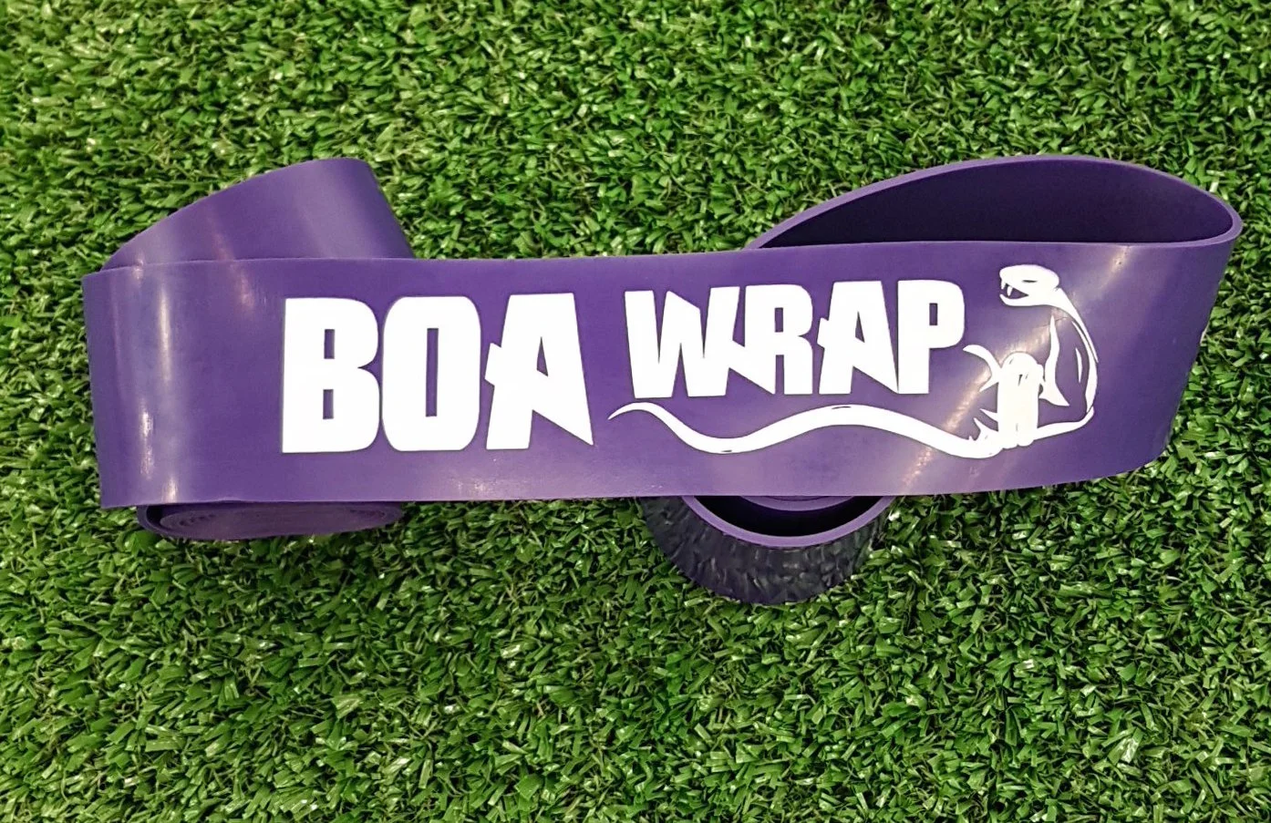 48 - BOA Wrap.jpg