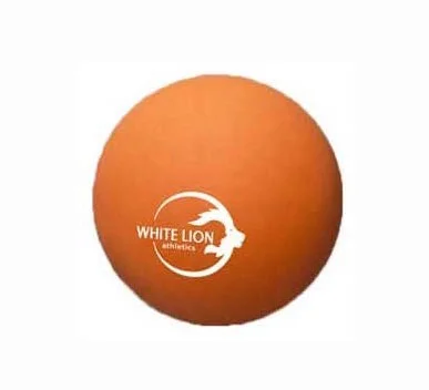 3 - Lacross Ball.jpg