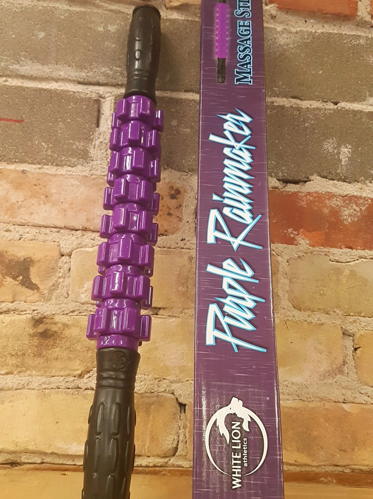 20 - Massage Stick.jpg