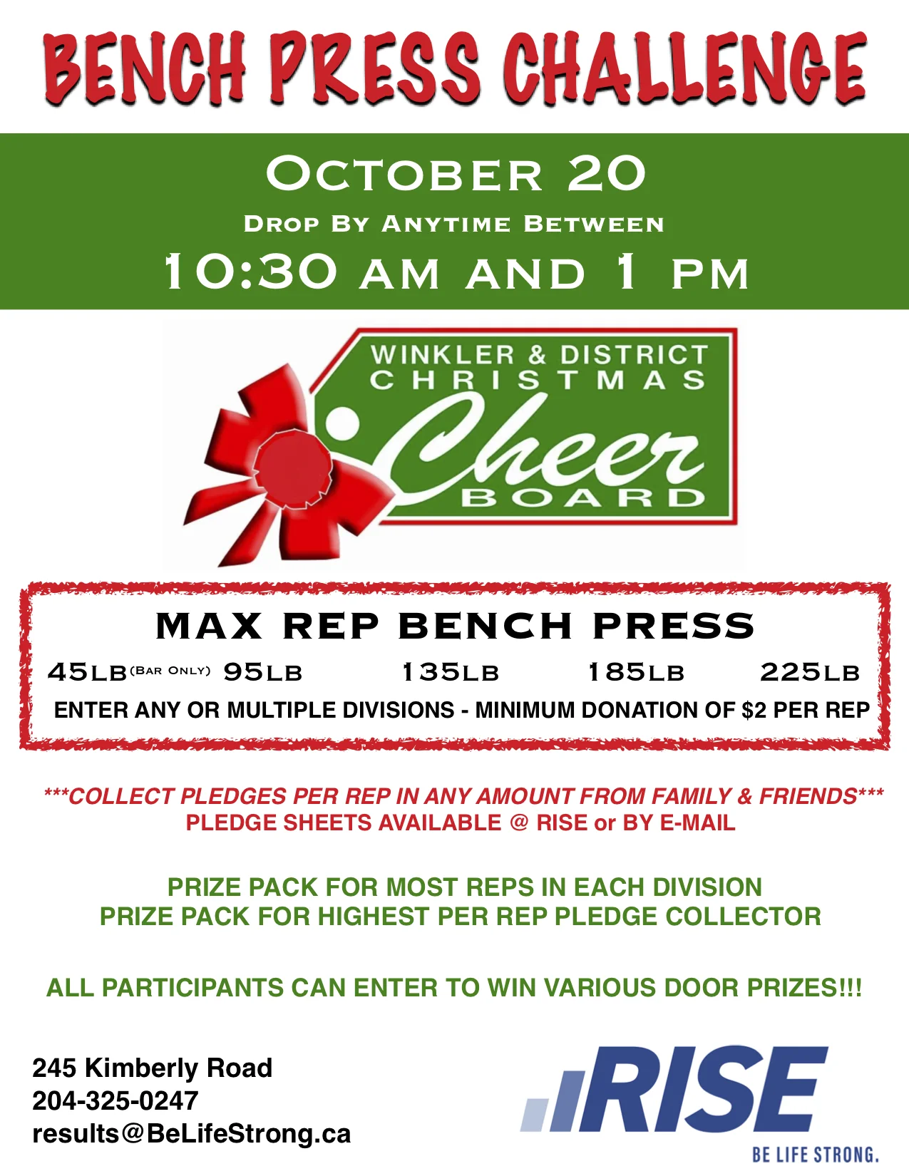 Bench for Cheer Board JPEG.jpg