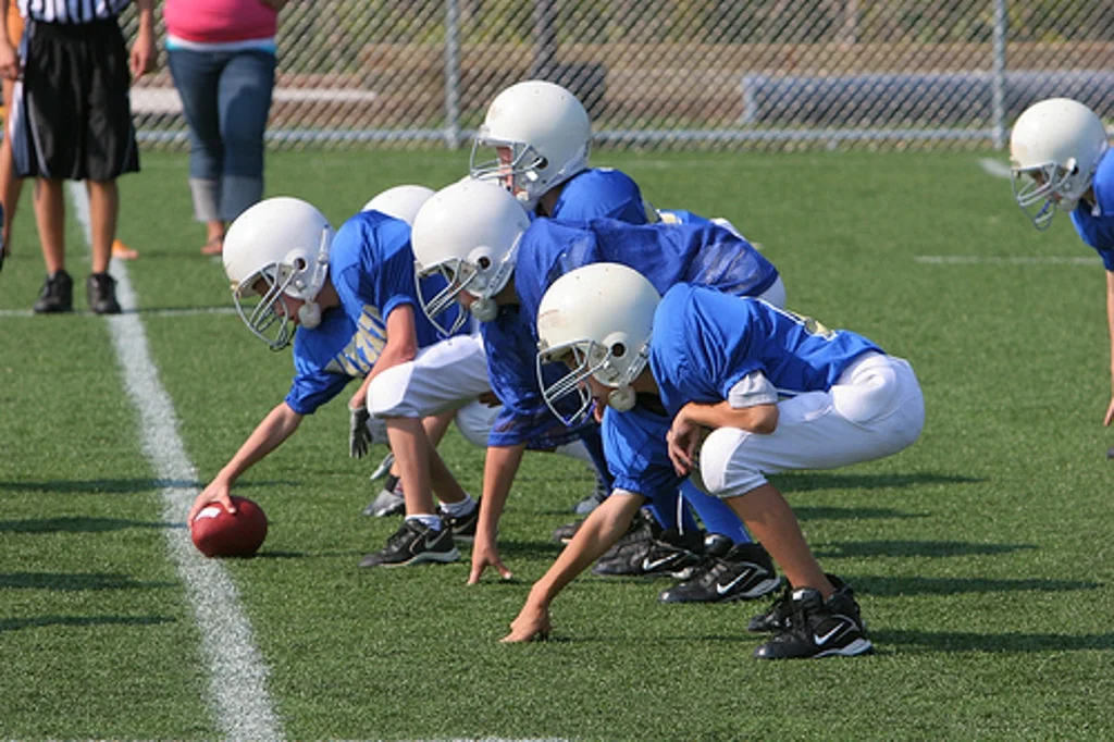 4fb840bf-o-line_large.jpg