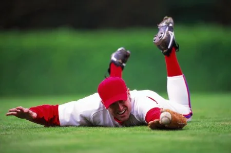 Baseball 20.preview.jpg