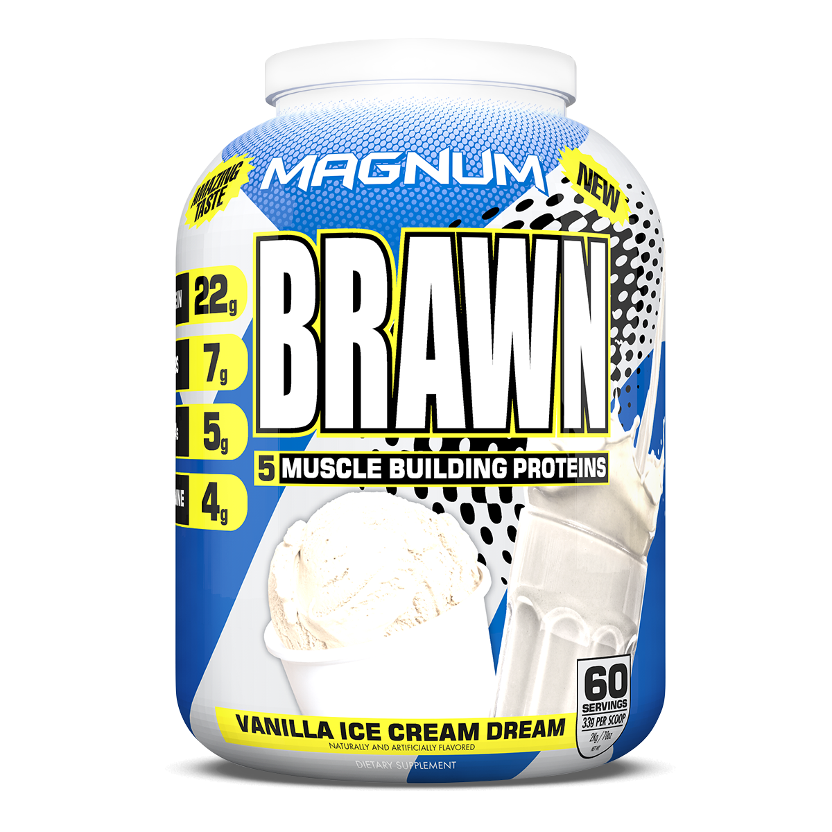Brawn_front.png