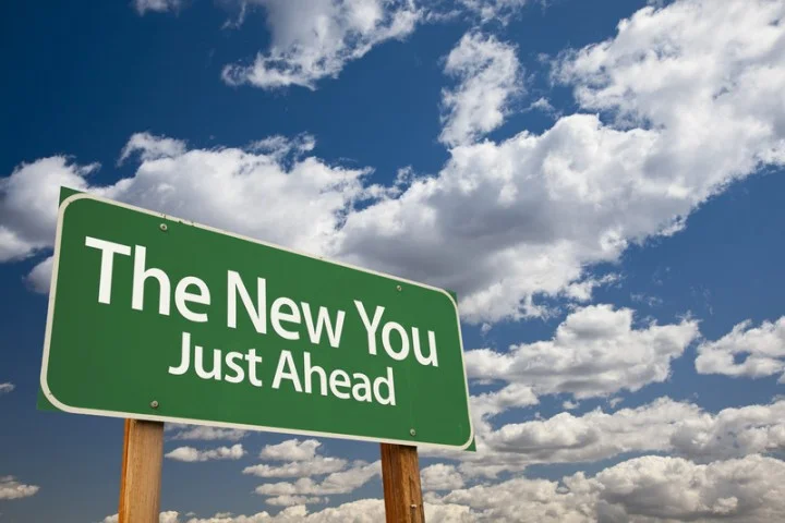 The-New-You.jpg