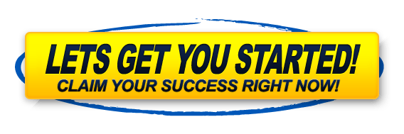 lets-get-started-button.png