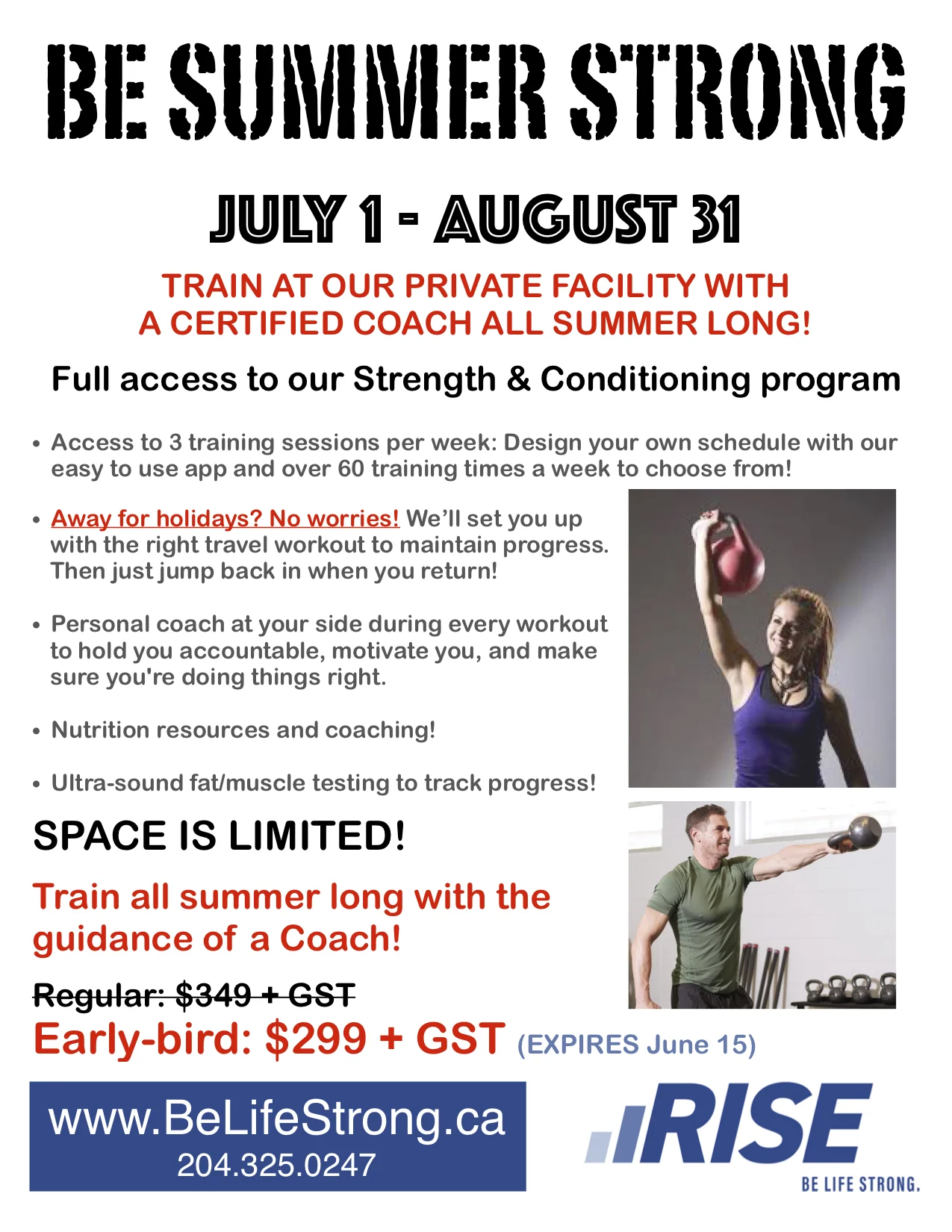 Summer Strong Poster_JPEG.jpg