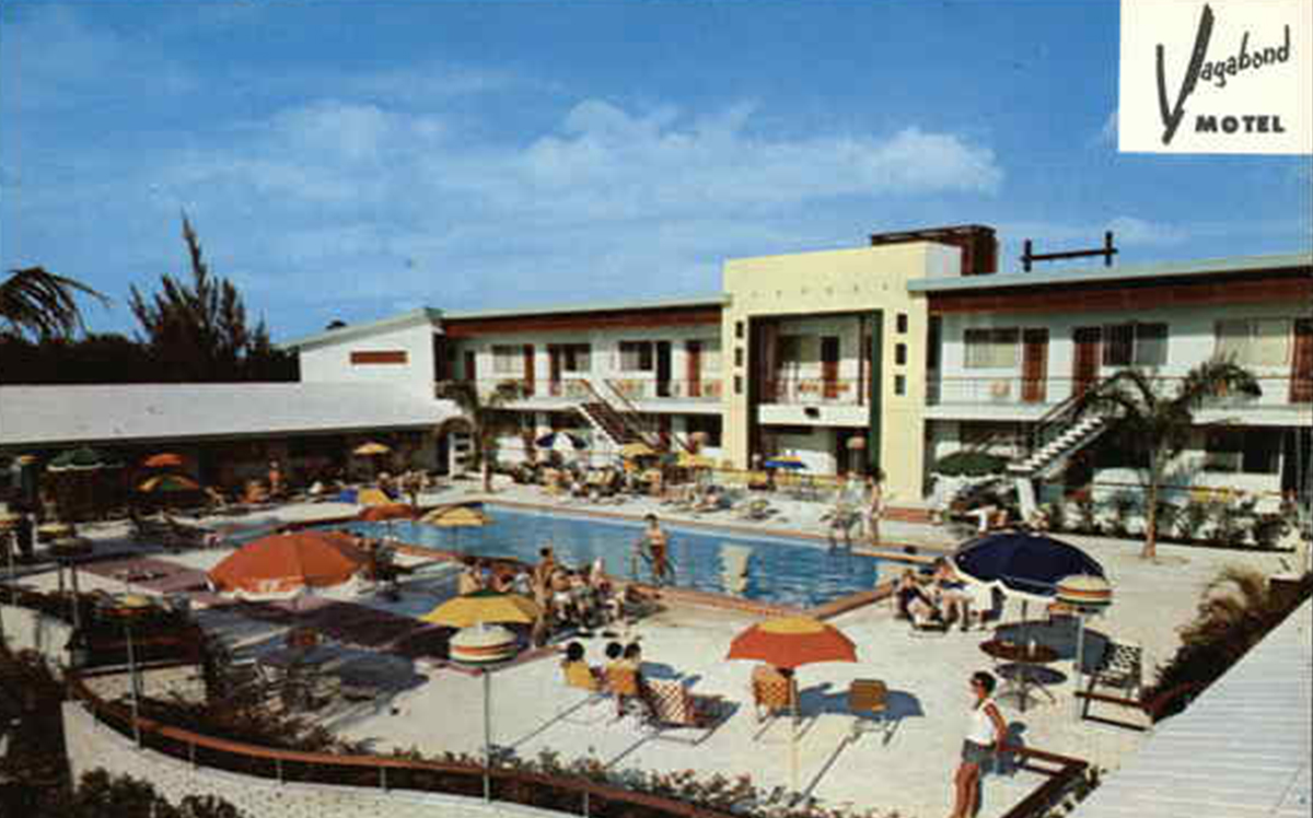 VagabondMotel.jpg