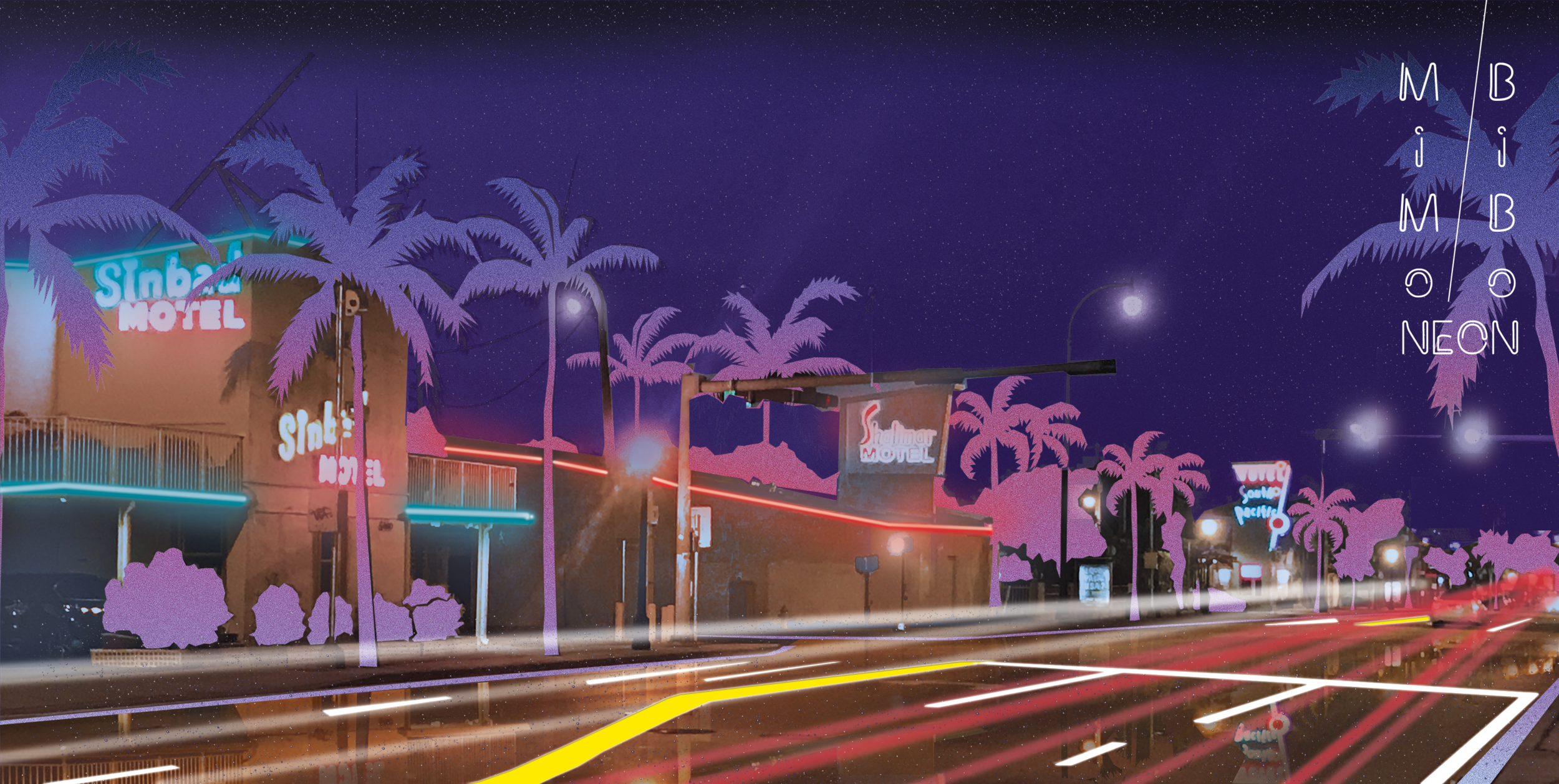 WEBSITE Neon Strip 3000px.png