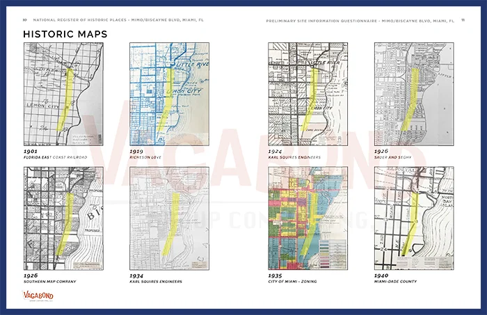 Pages-from-MiMoBisayneBoulevard_VGC_20190314-2.jpg