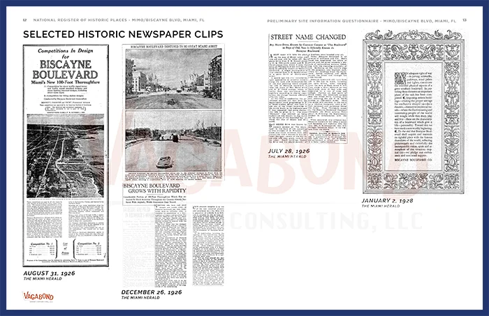 Pages-from-MiMoBisayneBoulevard_VGC_20190314-3.jpg