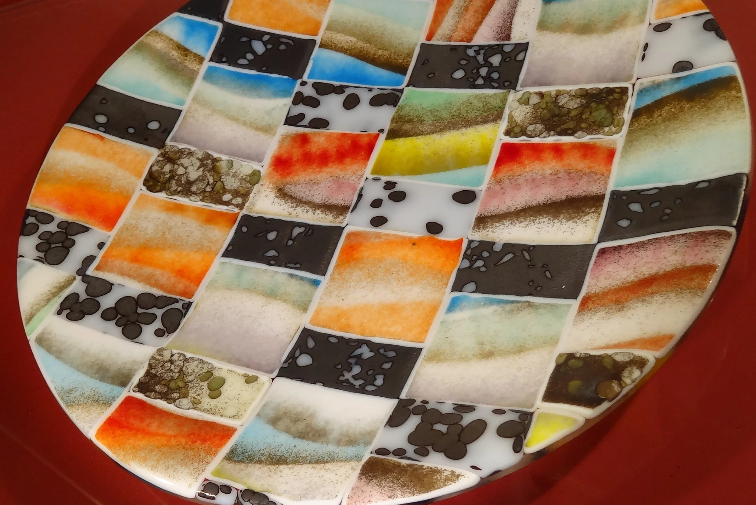 patchwork 30cm bowl.jpg