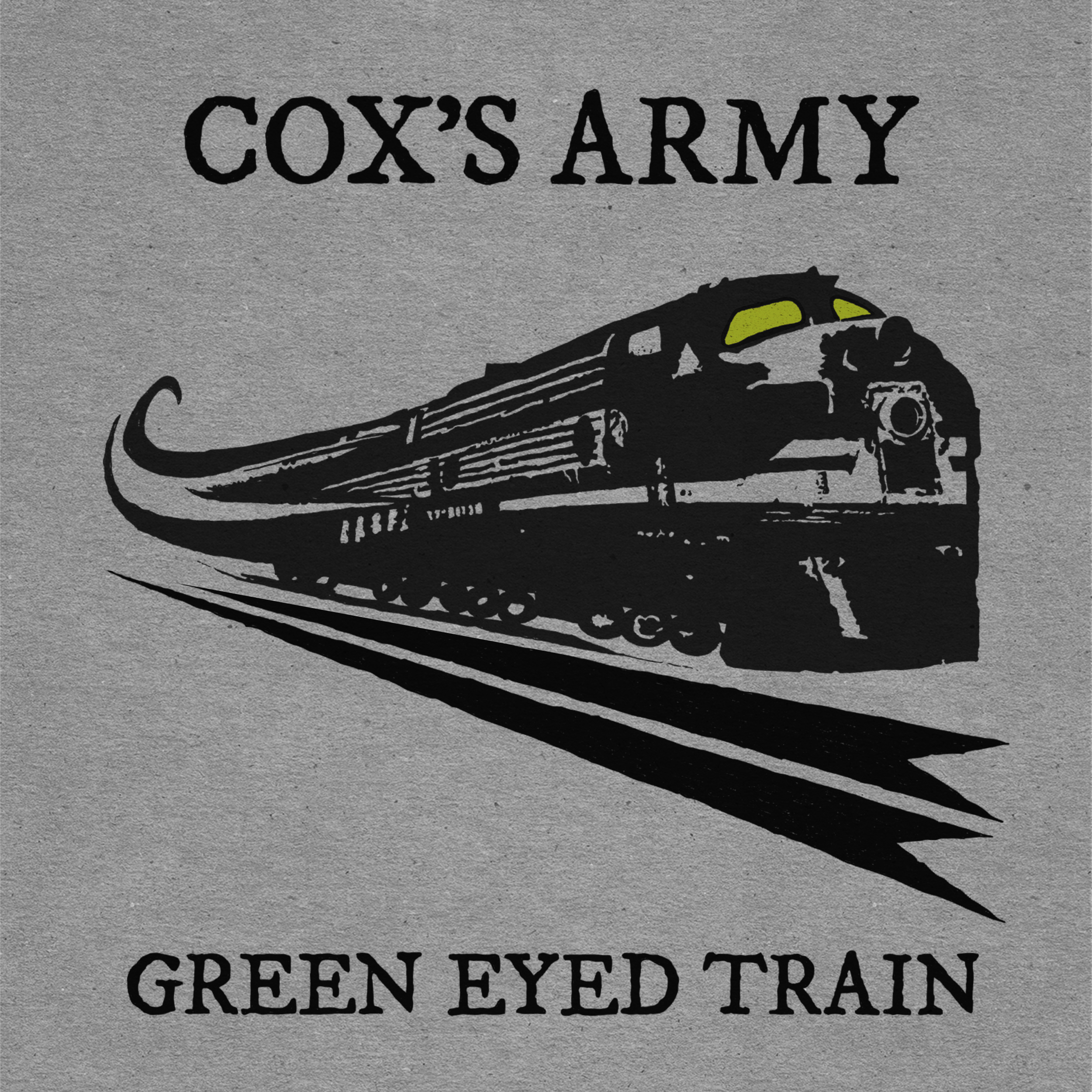 BW_green_eyed_train.png