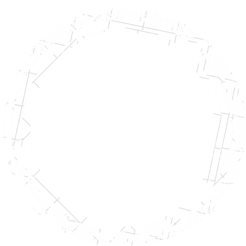 Ama La Ama-LA