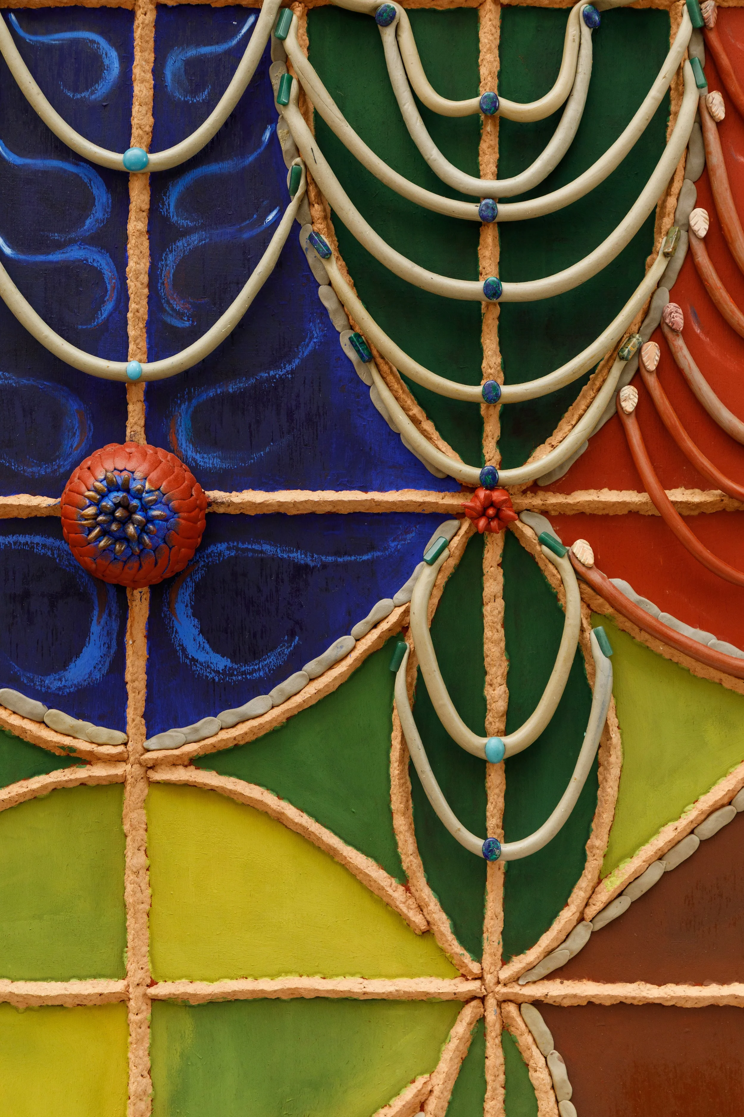 429A4312_© Danilo Donzelli Photography.jpg