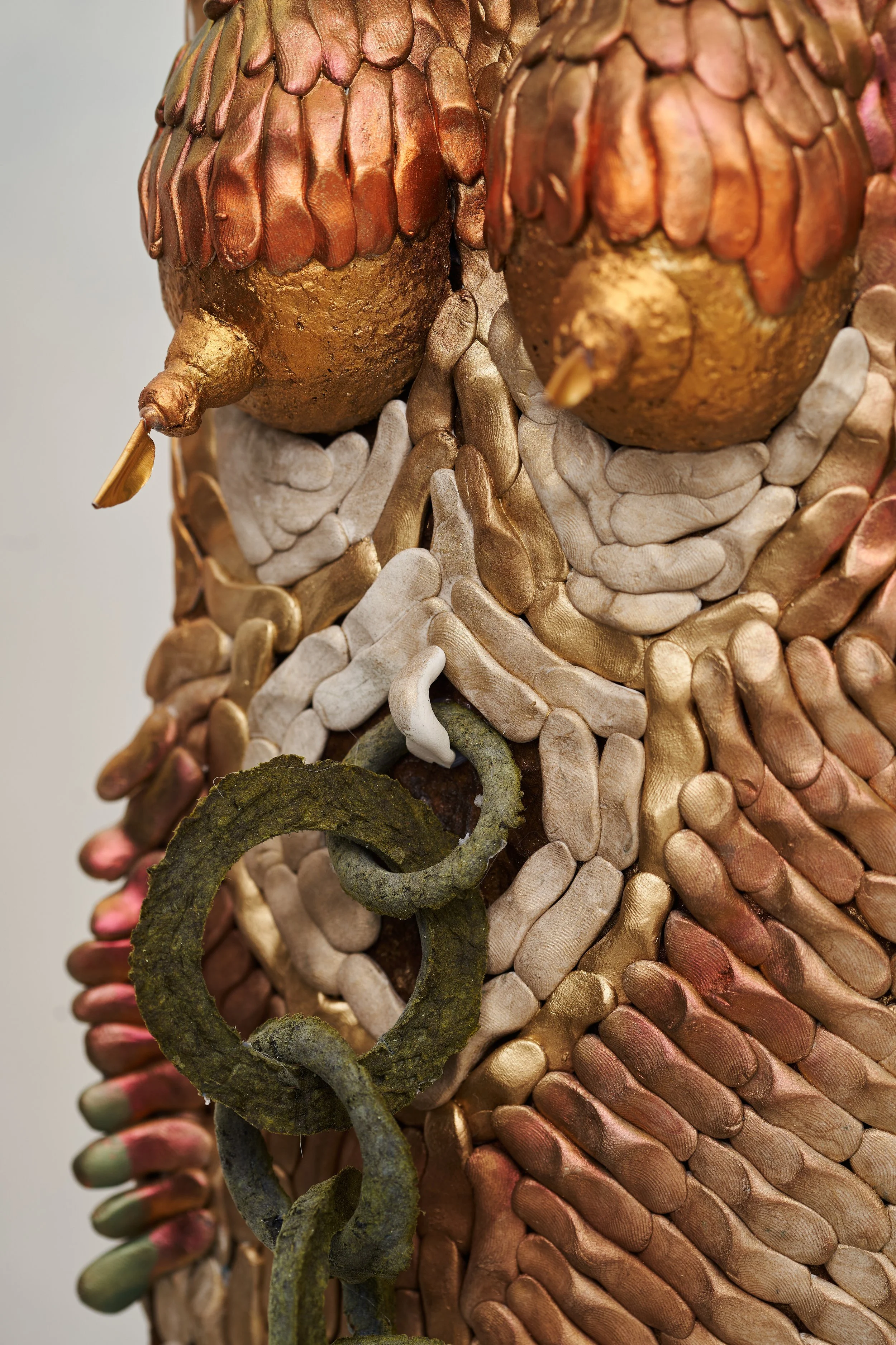 ed2 glueTONI ARTWORK_175.jpg