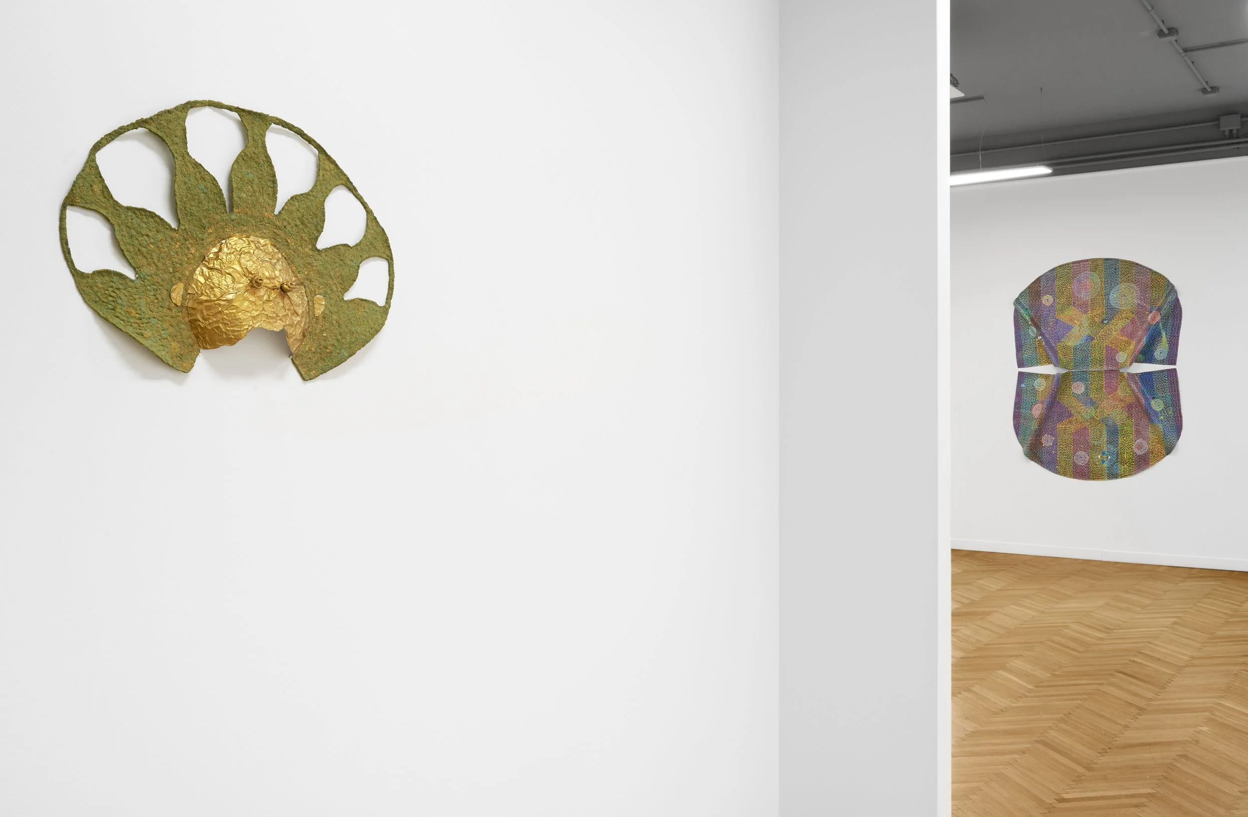Instalation view_04 copy.jpg