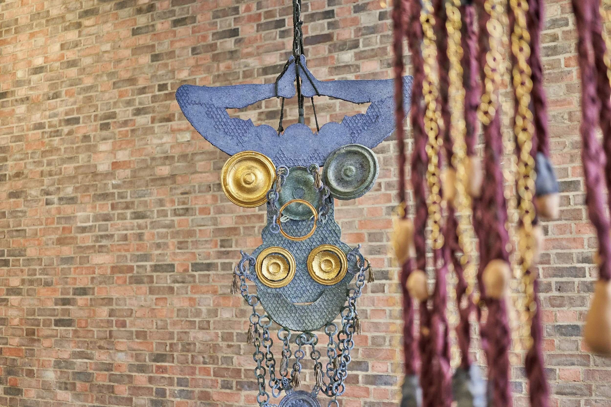 _DSC9999.jpg