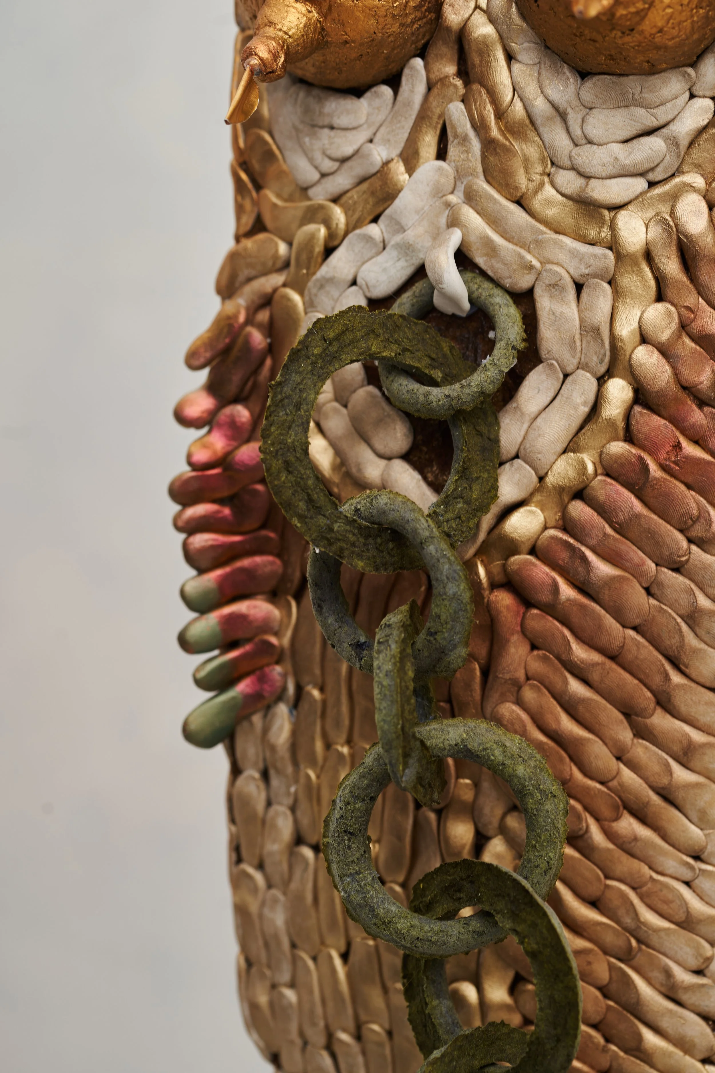 ed1 glueTONI ARTWORK_170.jpg