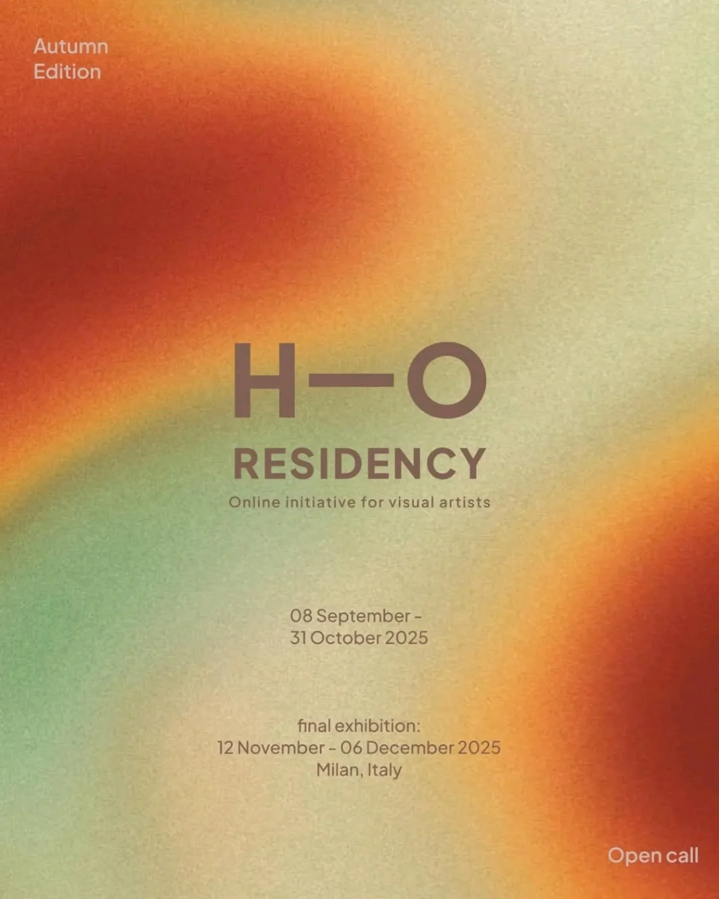 #Repost - @handson.projects by @get_regrammer
Hands-on is delighted to announce the second edition of its residency programme!

Hands-on Residency is a two-month online initiative offering time, space, and support for creative and professional growth