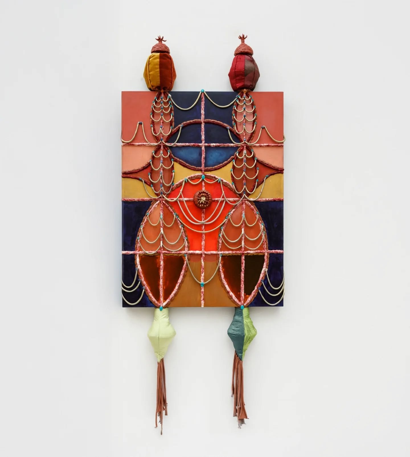 In Due (Rosa) 🌼
 
2025

Thank you for the pics 📸 @danilo_donzelli_fotografia